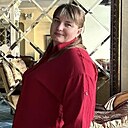 Елена, 42 года