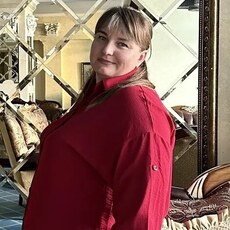 Фотография девушки Елена, 42 года из г. Липецк