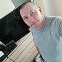 Ivan, 36 лет