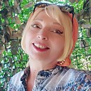 Милана, 54 года