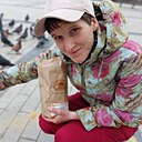 Анютка, 36 лет