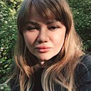 Ирина, 39 лет