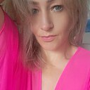 Екатерина, 42 года