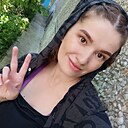 Марина, 34 года