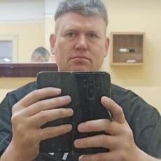 Фотография мужчины Валера, 40 лет из г. Уссурийск
