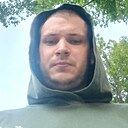 Vilatowruslan, 23 года