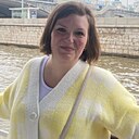 Ирина, 43 года