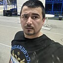 Фируз, 34 года