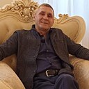 Александр, 49 лет