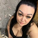 Юлия, 38 лет