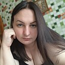 Анна, 36 лет