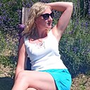 Анна, 39 лет