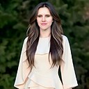София, 32 года