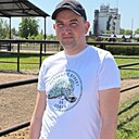 Антон, 39 лет