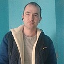 Дима, 34 года