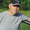 Юрий, 47 лет