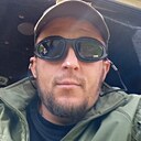 Владимир, 39 лет