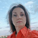 Анна, 47 лет