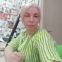 Кэтрин, 43 года