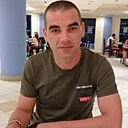 Алексей, 41 год