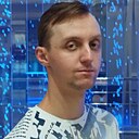 Влад, 28 лет