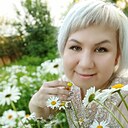 Ольга, 42 года