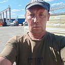 Сергей, 50 лет