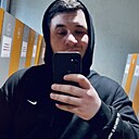 Георгий, 30 лет