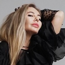 Фотография девушки Татьяна, 45 лет из г. Пермь