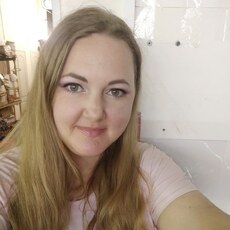 Фотография девушки Татьяна, 40 лет из г. Тимашевск