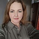 Татьяна, 40 лет
