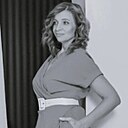 Svetlana, 54 года