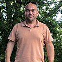 Денис, 39 лет