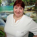 Елена, 47 лет