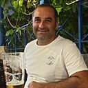Степан, 43 года