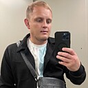 Макс, 34 года
