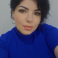 Фотография девушки Оксана, 50 лет из г. Павлодар