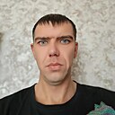 Андрей, 37 лет