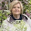 Марина, 62 года