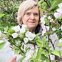 Марина, 62 года