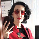 Злюка, 43 года