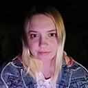 Кристина, 25 лет