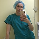 Анна, 37 лет
