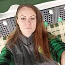Татьяна, 26 лет