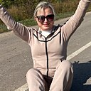 Татьяна, 48 лет