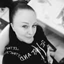 Екатерина, 40 лет