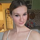 Оля, 36 лет