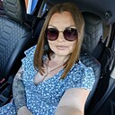 Катерина, 36 лет