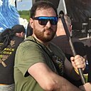 Игорь, 34 года