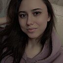 Алёна, 33 года